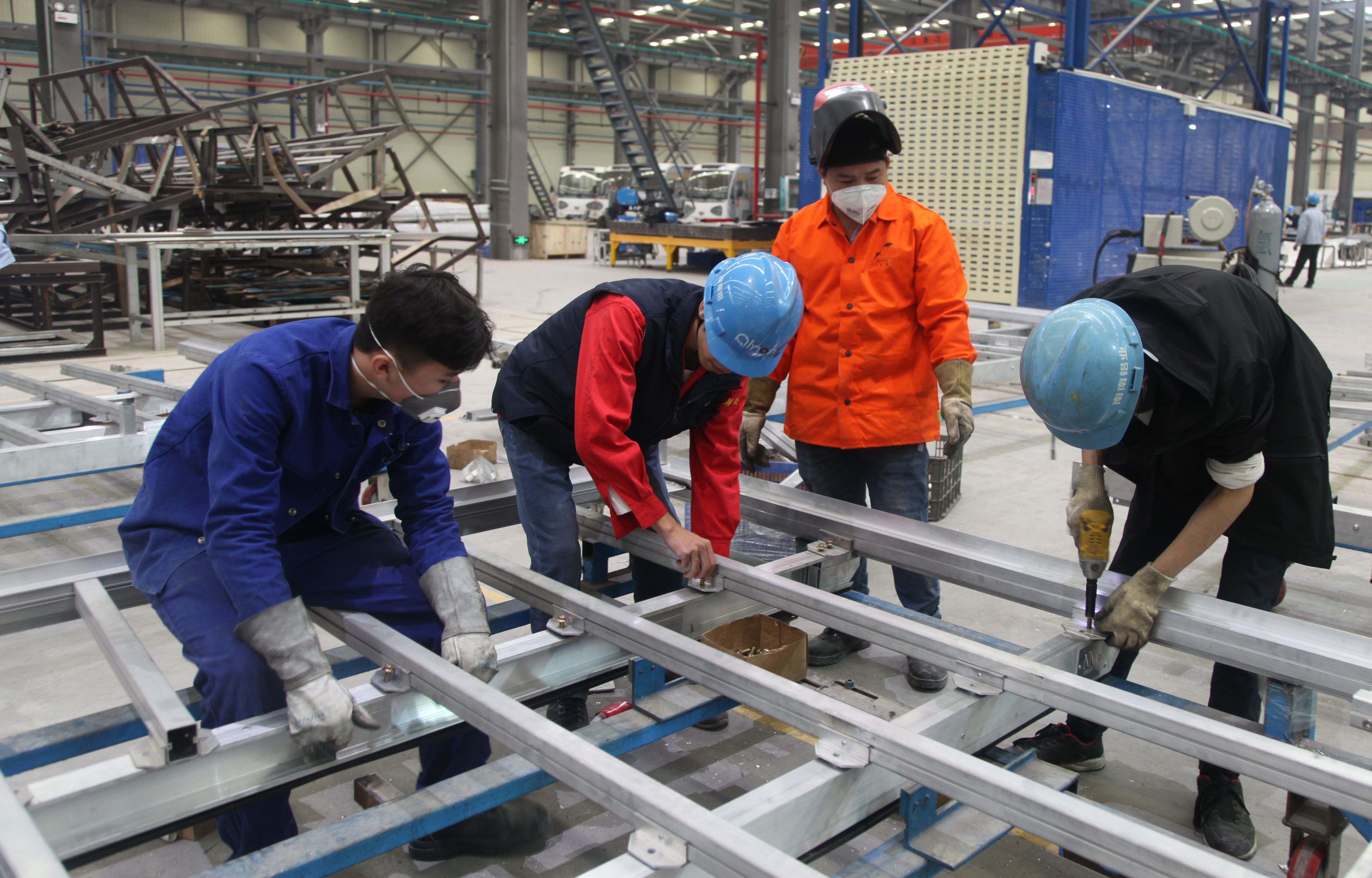 圖3:團(tuán)結(jié)協(xié)作.JPG 圖3:團(tuán)結(jié)協(xié)作.JPG